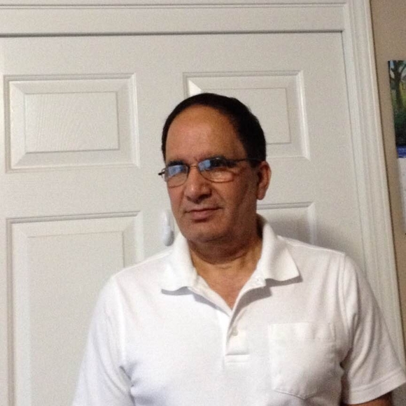 Meet your Posher, Gurdial - Picture 1 of 1